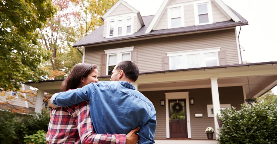 Rental-property-investment