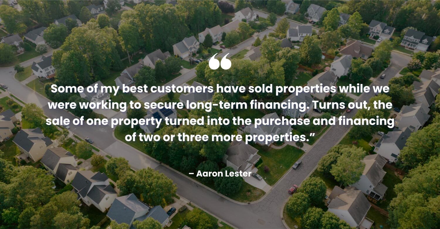 Smart moves when interest rates are high