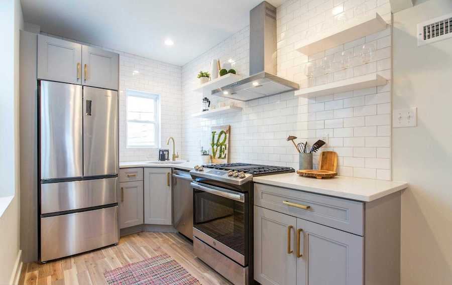 house-for-sale-point-breeze-modern-workingmans-rowhouse-kitchen-brightmls