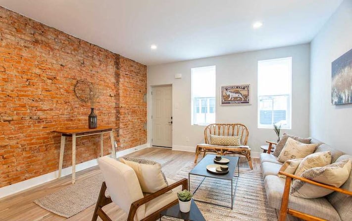 house-for-sale-point-breeze-modern-workingmans-rowhouse-living-room-brightmls