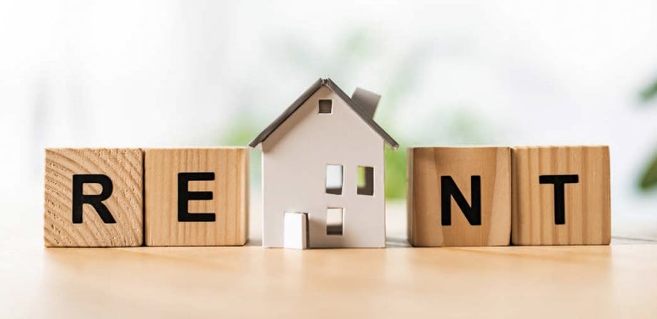 image-rent-home-1x