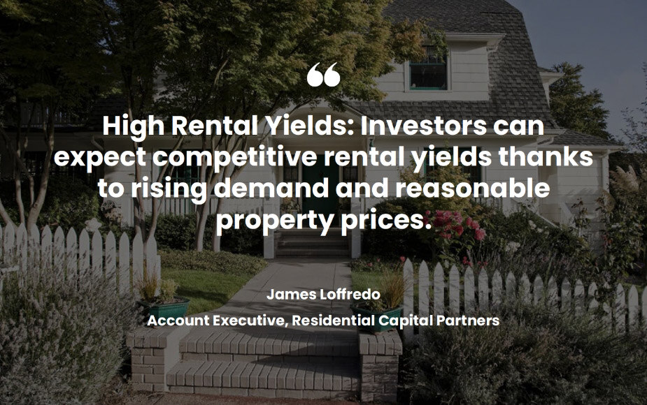 quote-high-rental-yields-1x