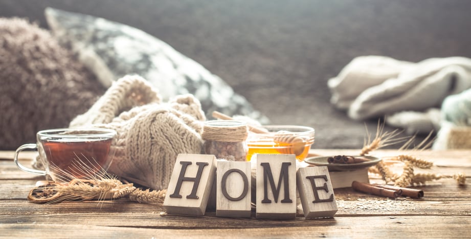 still-life-home-comfort-with-a-cup-of-tea-2026a